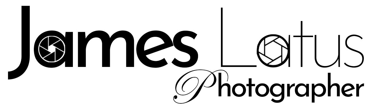 James Latus Photographer